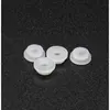 Image de Bague pour axe arrière Turbo Racing Micro Rally (x4) TB-760013
