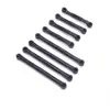 Image de Link Set AX24 AXI204004