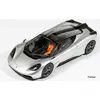 Image de Tamiya GMA T.50 1:24 MPL-24364