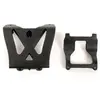 Image de Pare choc arrière T2M 1/10e Pirate XT-C T2M-T4972/75