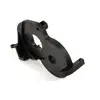 Image de Support moteur T2M 1/10e Pirate XT-C T2M-T4972/09