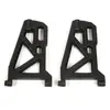 Image de Triangle inférieur avant T2M 1/10e Pirate XT-C T2M-T4972/13
