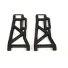 Image de Triangle inférieur arrière T2M 1/10e Pirate XT-C T2M-T4972/14