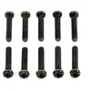 Image de Vis ronde 3x15mm T2M 1/10e Pirate XT-C T2M-T4972/40