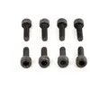 Image de Vis hexagonale 3x18mm T2M 1/10e Pirate XT-C T2M-T4972/50