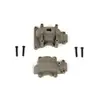 Image de Kit cellule de différentiel T2M 1/10e Pirate XT-T Brushless T2M-T4971/07