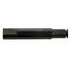 Image de Axe pignon d'attaque T2M 1/10e Pirate XT-T Brushless T2M-T4971/15