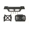Image de Pare choc Arrière T2M 1/10e Pirate XT-T Brushless T2M-T4971/23