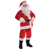 Image de Déguisement Père Noël - Homme 996122OLD