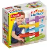 Image de Flip Car Race Track Quercetti-Q6496