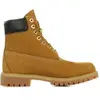 Image de Bottines Timberland Premium Jaune 45 TB010061-Yellow