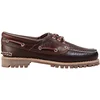 Image de TIMBERLAND Mocassins NOREEN marron | 37