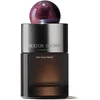 Image de MOLTON BROWN Fiery Pink Pepper Eau de Parfum 100ml