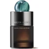 Image de MOLTON BROWN Coastal Cypress & Sea Fennel Eau de Parfum 100ml