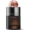 Image de MOLTON BROWN Heavenly Gingerlily Eau de Parfum 100ml
