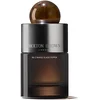 Image de MOLTON BROWN Re-charge Black Pepper Eau de Parfum 100ml
