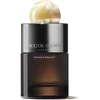 Image de MOLTON BROWN Orange & Bergamote Eau de Parfum 100ml