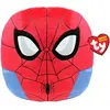 Image de Squish a boos Spider-Man - coussin Marvel