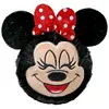 Image de Beanie Bouncers - Minnie