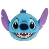 Image de Beanie Bouncers - Stitch