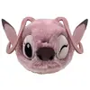 Image de Beanie Bouncers - Angel