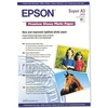 Image de Epson C13S041316