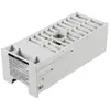Image de Epson Maintenance Box pour Epson SC-T SC-P (C13T699700)