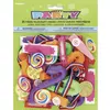 Image de Lot de 36 jouets plastique à Pinâta 87100UNIP