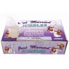Image de Bulles mariage, boite de 24 bubbles Simples 95231UNIP
