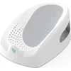 Image de Transat de bain bébé