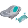 Image de Baignoire Deluxe Comfy Clean