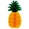 Image de Centre De Table Ananas 289000