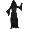Image de Déguisement Darkness fantôme 997475