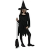 Image de Costume De Petite Sorcière 997480