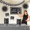 Image de Kit Décoration Anniversaire 241143