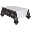 Image de Nappe Joyeux Anniversaire 9900549