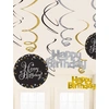 Image de Virvatelles - Sparkling Celebration x 12 9901177