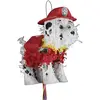 Image de Piñata Pat' Patrouille ™(Paw Patrol) - Marcus 9902907