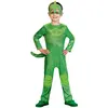 Image de Déguisement Pyjamasques™ : Gluglu 9902955