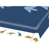 Image de Nappe en papier Happy Dinosaure 9903975