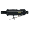 Image de Meuleuse pneumatique droite rc 7009 30000 min-¹ 1 pièce(s) meuleuse pneumatique droite rc 7009 30000 min-¹ - rodcraft