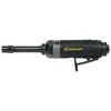 Image de Meuleuse pneumatique droite rc 7048 27000 min-¹ 1 pièce(s) meuleuse pneumatique droite rc 7048 27000 min-¹ - rodcraft
