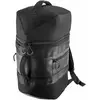 Image de Bose Professional Sac à dos pour S1 Pro+ Noir