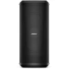 Image de Bose Professional Sub2