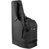 Image de Bose Professional Sac pour Système L1 Pro8 Noir