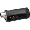 Image de Bose Professional Émetteur sans fil S1 Pro+ XLR Noir
