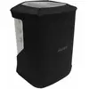 Image de Bose Professional Housse S1 Pro+ Noir