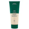 Image de AVEDA Après-shampooing Sap Moss 200 ml