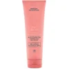 Image de AVEDA Nutriplenish  Hydrating Conditioner Light Moisture 250ml