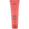 Image de AVEDA Nutriplenish Hydrating Conditioner Hydratation Profonde 250ml